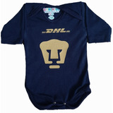 Pañalero Pumas Personalizado