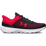 Ref.3026521-003 Ua Tenis Hombre Ua Charged Escape 4 Knit