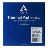 Arctic Thermal Pad Apt2560 145x145x1.0mm