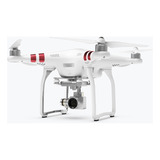 Drone Dji Phantom 3 Standard 