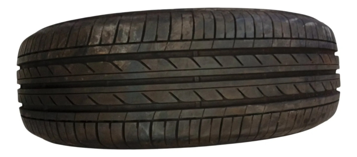 Pneu 185/65 R15 Bridgestone Ecopla 88h Detalhe
