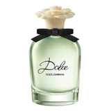 Dolce & Gabbana Dolce Mujer Eau De Parfum Spray - 75 Ml