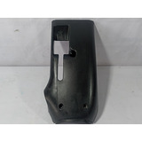 Moldura Cubre Columna Volante Dodge Ram 700 15-20 Original