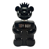 Perfume Toy Boy 100ml Contratipo