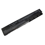 Bateria Para Asus S401a Facturada