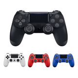 Control Psrbluetooth Compatible Ps4 Pc Ios Android