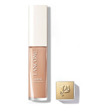 Corrector Lancome Teint Idole Ultra Wear Care & Glow Conceal