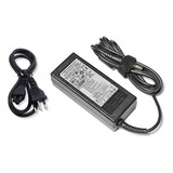 Fonte Para Samsung Ad-9019 Ad-9019s Ad-9019n Ba44-00147a 60w