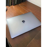 Macbook Pro M1 2020 Touchbar Usada
