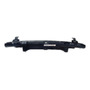 Viga De Impacto Trasera Hyundai Accent 1998-2005  Hyundai Accent