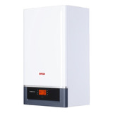 Caldera Peisa Summa Condensación 24 Kw Dual Forzada Gn-gl