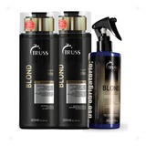 Kit Truss Blond Com 3