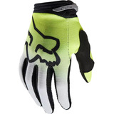 Guantes Fox 180 Oktiv Niño Niña Motocross Bicicleta Mx Mtb 