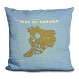 Almohadas Para Tina De Ba Lilipi Upside Down Canada Decorati