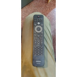 Control Remoto Philips Smart Sf 258