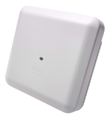 Access Point Poe Cisco Aironet 2600 Mbit S 32 6 Dbi /v