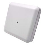 Access Point Poe Cisco Aironet 2600 Mbit S 32 6 Dbi /v