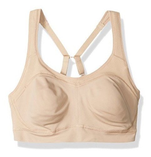 Tops - Champion Womens The Underwire Bra