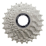 Cassette Para Bicicleta 11 Pasos 12-25d Cs-m8100 Shimano