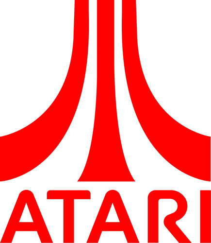  Sellado De Fabrica Syndicate Atari Jaguar  Juego Original