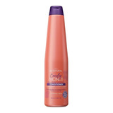 Acondicionador Rizos Definidos Curly Monoi Be Natural 350ml