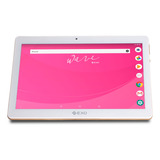 Tablet Wave Exo I101h Fullhd Gps Bth 2gb 16gb - Outlet B