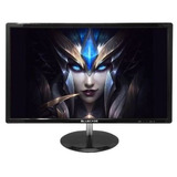 Monitor Gamer Bluecase 24' Led Full Hd Bm242gw