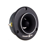 Tweeters Ps- Tw4 Power Su 400w/200rms  4 Oh Parlante De Auto