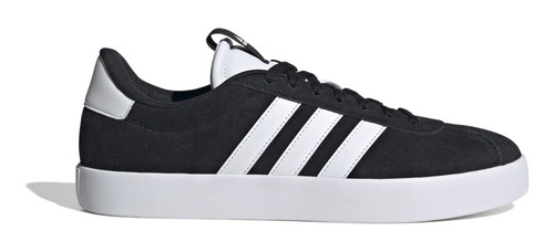 Tenis adidas Vl adidas Court 3.0 Casual Hombre