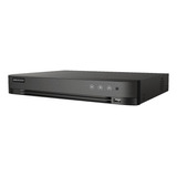 Dvr Tvi 16 Canales 1080p Lite Ids-7216hghi-m1(c) / Hikvision