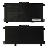 Bateria Para Hp Lk03xl Envy X360 15-bp104tx(2sl66pa)