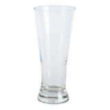 Set 24pc Vasos Cerveza Selection Beer 300ml Cisper