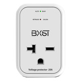 Bxst Protector De Sobretensiones 220v Protector De Voltaje E