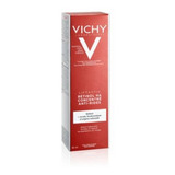 Creme Anti-idade Vichy Liftactiv Retinol Ha Advanced C/ 30ml