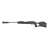 Rifle Gamo Replay Igt Cargador De 10 Tiros 5.5mm Caceria