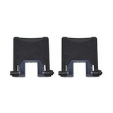 Pata Inclinable De Repuesto Para Logitech Wave Pro, K350, K5