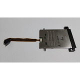 Lector Smart Card C/ Cable Lenovo T430 0b46411     
