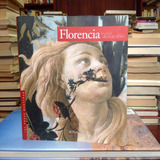 Florencia Lo Más Destacable. Editorial Scala.