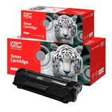 Toner Alternativo Para Q2612a 12a 2612a 1020 1018 1010