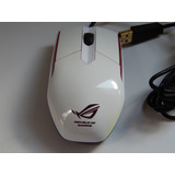 Mouse Asus Republic Of Gamers