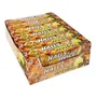 Pastillas Halls Miel Y Limon X6 Uni - Full7x24 | MercadoLibre