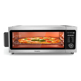 Horno Tostador De Aire 10 En 1 Y 1800 W