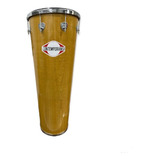 Timbal Contemporanea 8 Tar 14x90 Ver/pin/cr/leit Cor Natural