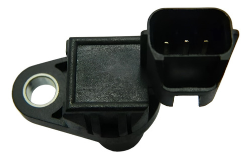 Sensor Posicin Leva Chevrolet Grand Vitara 1.6 Gs-9226 Foto 3