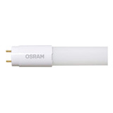 Kit 30 Lâmpadas Led 9w G13 6500k 60cm T8 Bivolt 900lm Osram