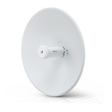 Antena Powerbeam Airmax Pbe 5ac Gen2 Ubiquiti 50mbps 25km