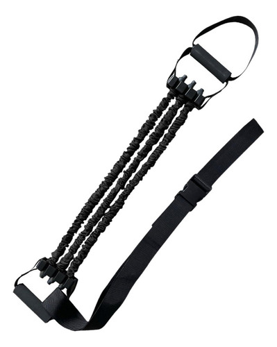 Heavy Duty Chin Up Assist Bandas Bandas De Resistencia