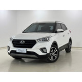 Hyundai Creta 1.6 Safety Plus At Id:8358