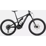 Specialized Electrica Montaña Levo Comp Alloy