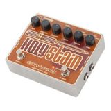 Pedal Multiefectos Electro Harmonix Holy Stain